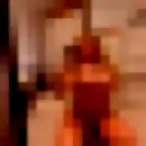 Mounia, 42 ans, connectée à Neuville-en-Ferrain pour une rencontre coquine