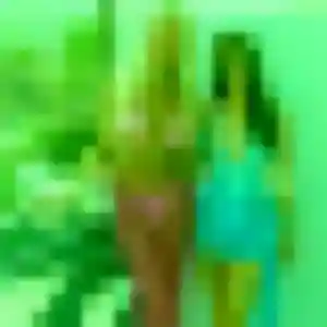 Zahra de Neuville-en-Ferrain, 36 ans - beurette discret