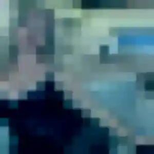 Zara, 23 ans, connectée à Neuville-en-Ferrain pour une rencontre coquine