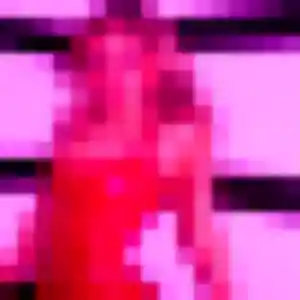 Leila, 33 ans, disponible à Neuville-les-Dames pour une rencontre coquine