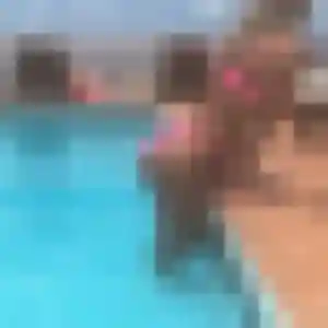 Rencontre Nawal, 33 ans à Neuville-les-Dames gratuitement