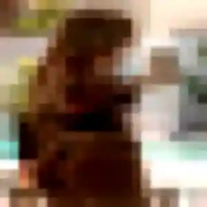 Sexy Lyna, 37 ans à Neuville-Saint-Amand - la contacter