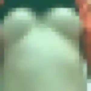 Jolie Nawal, 31 ans à Neuville-Saint-Amand - la contacter