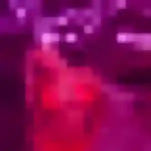 Sana (32 ans) à Neuville-Saint-Rémy cherche une rencontre ce soir