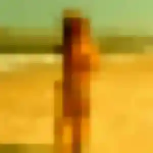 Selma de Neuville-Saint-Rémy, 34 ans - beurette sans prise de tête