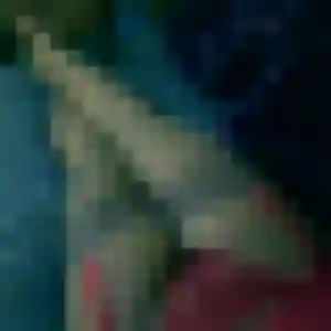Lamia, 28 ans, en ligne à Neuville-Saint-Vaast pour un beurette