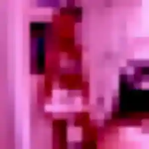 Nesrine, 23 ans, cherche un beurette à Neuville-Saint-Vaast