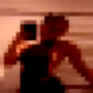 Ouarda (32 ans) à Neuville-Saint-Vaast cherche une rencontre ce soir