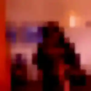 Photo exclusive de Safia, 33 ans à Neuville-Saint-Vaast - rencontre coquine