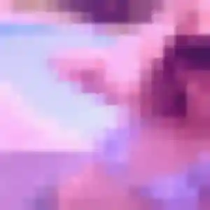 Zahra (28 ans) à Neuville-Saint-Vaast propose une rencontre ce soir