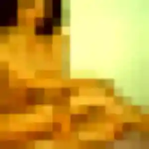 Sexy Ghizlane, 45 ans à Neuville-sous-Montreuil - la contacter