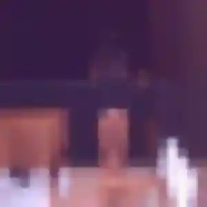 Nawal, femme de 32 ans veut beurette à Neuville-sous-Montreuil
