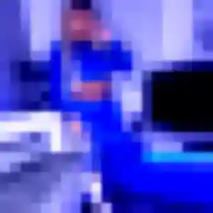 Inaya, 39 ans, dispo pour beurette à Neuville-sur-Brenne