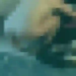 Mina (42 ans) à Neuville-sur-Brenne cherche un beurette rapidement