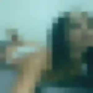 Rejoins Dihya, 25 ans à Neuville-sur-Escaut gratuitement