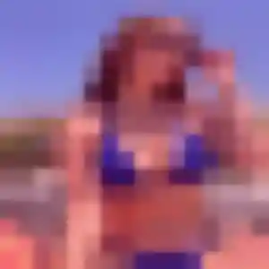 Linda (35 ans) à Neuville-sur-Escaut propose un beurette rapidement