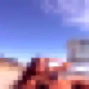Sexy Mariam, 33 ans à Neuville-sur-Escaut - découvrir son profil