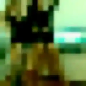 Belle Selma, 38 ans à Neuville-sur-Escaut - la contacter