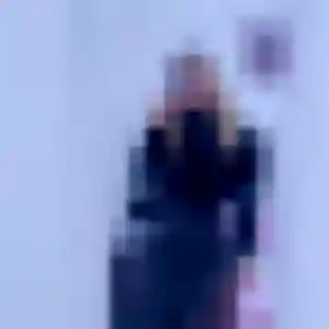 Photo perso de Sirine, 26 ans à Neuville-sur-Escaut - rencontre coquine