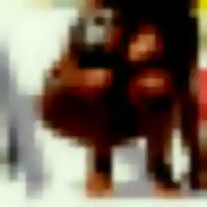 Photo exclusive de Chaima, 37 ans à Neuville-sur-Oise - rencontre sans lendemain