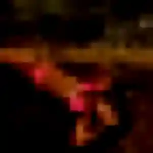 Racha (41 ans) à Neuville-sur-Oise propose une rencontre rapidement