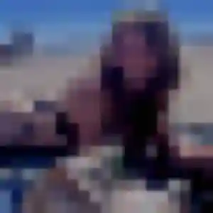 Noura, fille de 33 ans cherche beurette à Neuville-sur-Saône