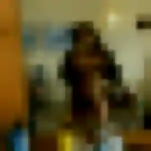 Noura (45 ans) à Neuville-sur-Sarthe propose une rencontre rapidement