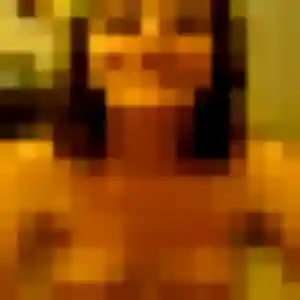 Photo de Kamila à Neuvilly (37 ans) - beurette gratuit