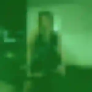 Lydia, 45 ans, disponible à Neuvilly pour une rencontre coquine