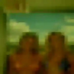 Amel de Neuvireuil, 44 ans - beurette discret