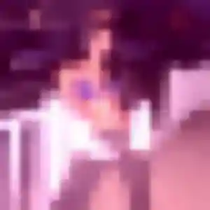 Sexy Chaima, 24 ans à Neuvireuil - la contacter