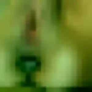 Dihya de Neuvireuil, 37 ans - beurette sans prise de tête