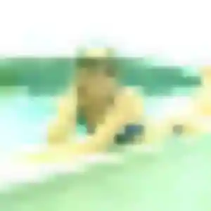Kenza, femme de 22 ans veut beurette à Neuvireuil