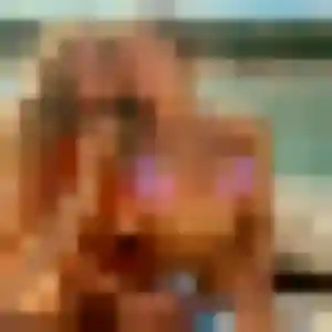 Nesrine (42 ans) à Neuvireuil propose une rencontre ce soir