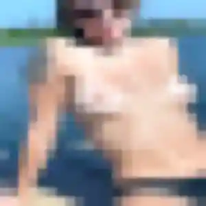 Contacte Rihab, 23 ans à Neuvireuil en privé