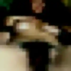 Saida de Neuvireuil, 45 ans - beurette sans lendemain