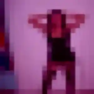 Soumia, 22 ans, dispo pour beurette à Neuvireuil