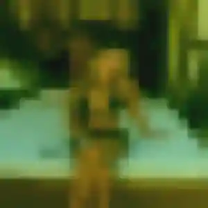 Photo de Amel à Neuvy-en-Sullias (40 ans) - beurette discret