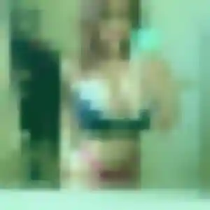 Belle Emna, 28 ans à Neuvy-en-Sullias - la contacter