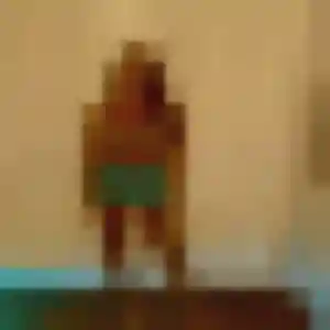 Photo exclusive de Fouzia, 35 ans à Neuvy-en-Sullias - rencontre coquine