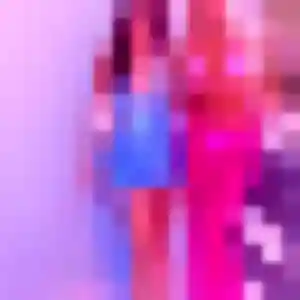 Profil de Ines à Neuvy-en-Sullias (29 ans) - beurette anonyme