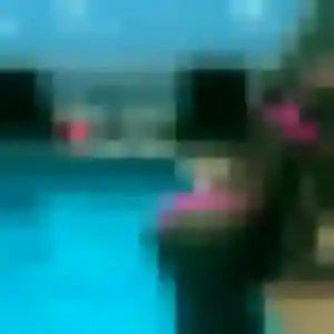 Malika, fille de 28 ans cherche beurette à Neuvy-en-Sullias