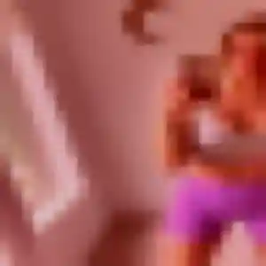 Profil de Wafa à Neuvy-en-Sullias (41 ans) - beurette gratuit