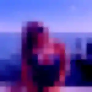 Photo sexy de Houda, 27 ans à Neuvy-Grandchamp - rencontre coquine
