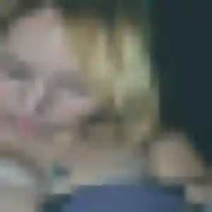 Profil de Ouarda à Neuvy-Grandchamp (40 ans) - beurette gratuit