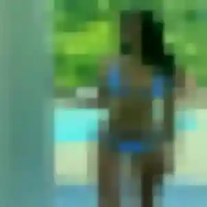 Photo sexy de Sirine, 38 ans à Neuvy-Grandchamp - rencontre sans lendemain