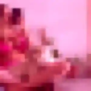Katia de Neuvy-le-Roi, 35 ans - beurette discret