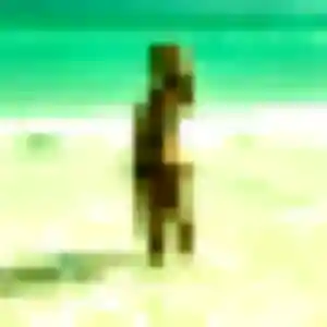 Photo privée de Sanaa, 27 ans à Neuvy-le-Roi - rencontre coquine