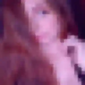 Jolie Amina, 44 ans à Neuvy-Pailloux - découvrir son profil