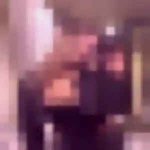 Sexy Myriam, 31 ans à Neuvy-Pailloux - voir sa photo